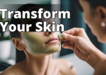 The Science Behind Cannabidiol For Skincare: Why It Works And How To Use It