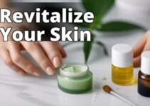 Revamp Your Skincare Routine With Cannabidiol: A Comprehensive Guide