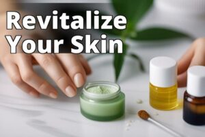 Revamp Your Skincare Routine With Cannabidiol: A Comprehensive Guide