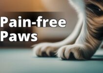 Cannabidiol For Pet Joint Health: Benefits And Precautions You Need To Know
