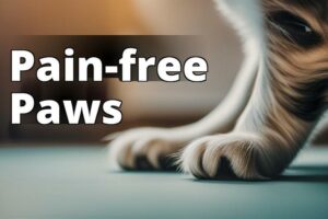 Cannabidiol For Pet Joint Health: Benefits And Precautions You Need To Know