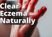 The Ultimate Guide To Using Cannabidiol For Eczema Treatment