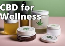 Delving Into The Science Of Cannabidiol (Cbd) Effects On Your Body: Benefits, Side Effects, Dosage, And Products