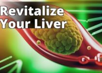 How Cannabidiol Can Improve Your Liver’S Functionality