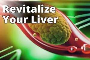 How Cannabidiol Can Improve Your Liver’S Functionality