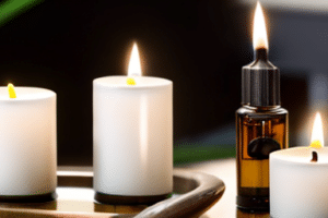 Cbd The Ultimate Solution For Stress Reduction