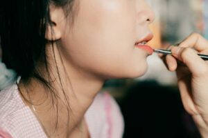 9 Benefits Of Thc-Infused Lip Balm