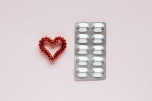 8 Best Tips: Thc & Heart Medication Interactions