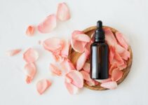 Enhancing Oil Absorption For Stress Relief: 8 Tips