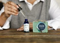 14 Tips For Thc-Free Cbd Oil Stress Relief