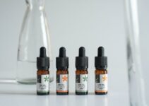 5 Best Low-Dose Cannabidiol Oils For Anxiety Relief