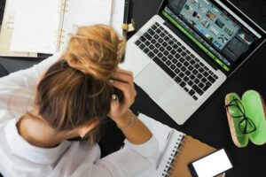 7 Tips: Harnessing Ecs To Tackle Stress